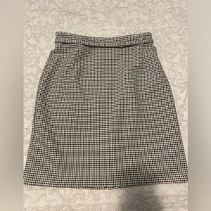 H&M Skirt